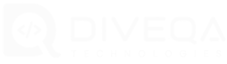 DIVEQA Technologies